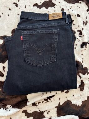 Levi's Women’s Jeans